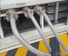 ��������ܡ���������ѹ����