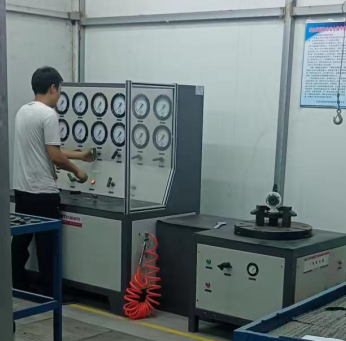 ��ȫ��У��