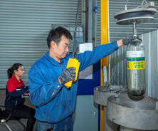 �������ø�����ƿ���ڼ���