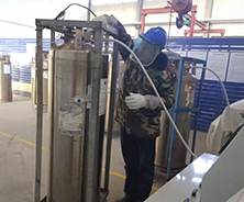 ���Ӿ�����ƿ������ƿ�����ڼ���