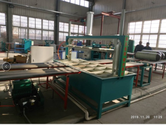 ����CNG��ƿ���ڼ���