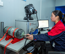 ��ѹʽ���������������ܡ����֣�������