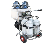 ���ܺ�����������