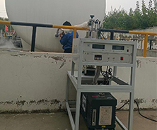 ��նȼ�⼰�����